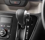 Toyota Passo Moda 2018 года